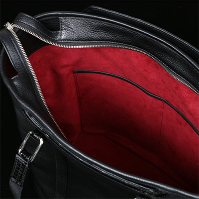 池田工芸,バッグ