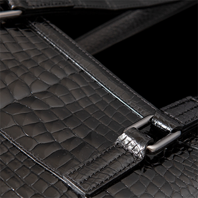 池田工芸,バッグ